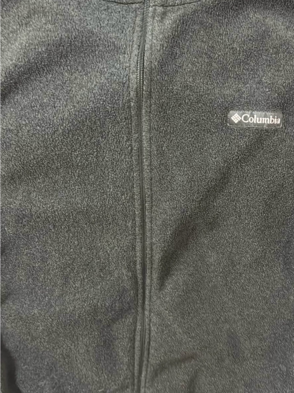 Pants Subcategory Identification